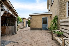 Ericalaan 21-31.jpg